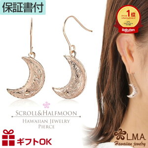 yP3+N[|LznCAWG[ sAX tbN T[WJXeX316 sNS[h n[t[    XN[ g p v[g a LO yz 