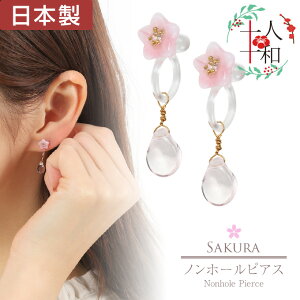 sAX C[Jt CO mz[ Nbv tbN a  TN   t[    zCg sN h p AM[ { nhCh  䂩