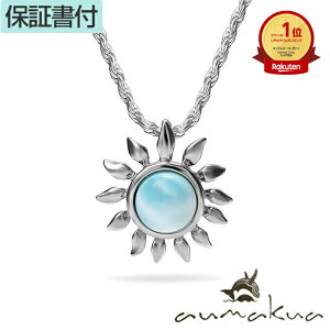 yP5+N[|LznCAWG[ lbNX y_ggbv wbh Vo[925 WE H }[ VR p[Xg[ | z SUN vA g Y fB[X v[