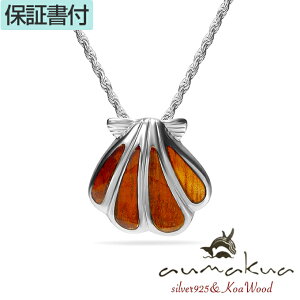 yP5+N[|LznCAWG[ lbNX y_ggbv wbh Vo[925 WE H RAEbh koa  VF TCYVF^ L vA g Y fB[X 