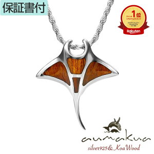 yP5+N[|LznCAWG[ lbNX y_ggbv wbh Vo[925 WE H RAEbh koa  }^ C̐ vA g Y fB[X  Mt