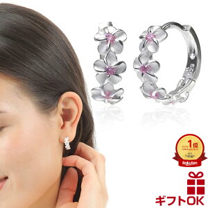 y{P10+N[|LznCAWG[ sAX ZJhsAX CO Vo[925 sN WRjA t[v ~   C ԗ vA  g fB[X v[g a 