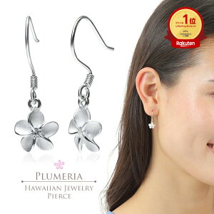 yP3+N[|LznCAWG[ sAX Vo[925 NA WRjA | tbN h vA  g fB[X v[g a LO ZJhsAX yz 