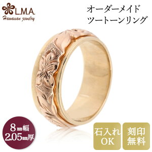 yƎP5+N[|Lzy8mm×2.05mmzI[_[Ch nCAWG[ c[g[O uC_O om_w08-225 O yAO S[h  }bWO _Ch