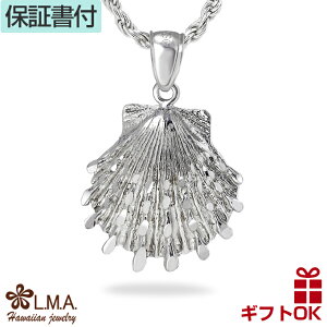 シェル ネックレス メンズの人気商品 通販 価格比較 価格 Com