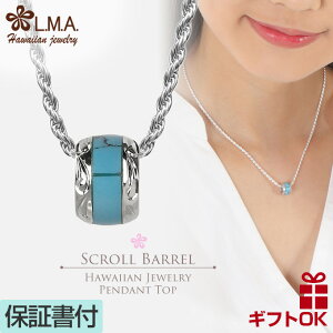 yP3+N[|znCAWG[ lbNX y_g gbv wbh Vo[925 WE ^[RCY gR Y fB[X o M^ `[u^ g vA yA v