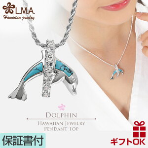 yP3+N[|znCAWG[ lbNX y_ggbv wbh Vo[925 WE ^[RCY gR Y fB[X CJ htB vA yA v[g M