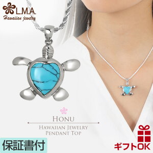 yP3+N[|znCAWG[ lbNX y_ggbv wbh Vo[925 WE ^[RCY gR Y fB[X zk HONU T J vA yA v[g Mt