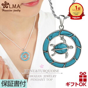 nCAWG[ lbNX y_ggbv wbh Vo[925 WE ^[RCY gR Y fB[X zk HONU T J T[N  vA g yA v[g Mt