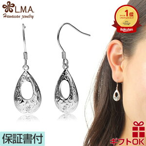 yP3+N[|LznCAWG[ sAX ZJhsAX CO Vo[925 WE Y fB[X tbN^Cv eBAhbv    h g vA  v