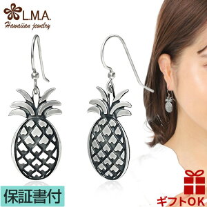 y{P10+N[|LznCAWG[ sAX ZJhsAX CO uX Vo[ tbN^Cv pCibv ʕ t[c h fB[X v[g Mtg a L