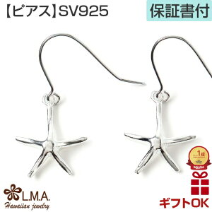 yP5+N[|LznCAWG[ sAX Vo[925 tbN^Cv qgf X^[tBbV ЂƂ vA g h Y fB[X v[g a LO yz 