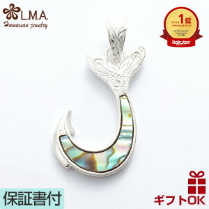 yP10+N[|LznCAWG[ lbNX y_ggbv wbh Vo[925 VR L VF tBbVtbN ނj }C [t g vA Y fB[X v[