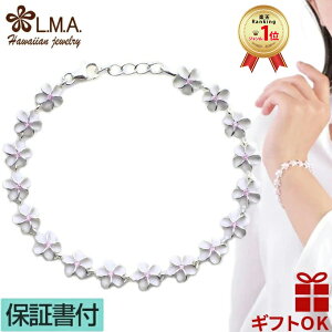 yP5+N[|LznCAWG[ uXbg Vo[925 sN WRjA | vA  ԗ C g fB[X nW oO  Mtg Jbv Mtg Ai lm