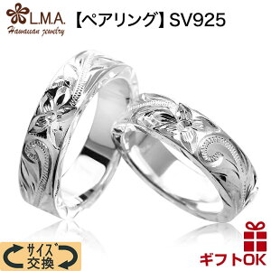 yP3+N[|znCAWG[ O w yyAZbgz sL[O yAO Vo[925   vA  XN[ g wr[EGCg Y fB[X  