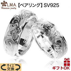 yP3+N[|znCAWG[ O w yyAZbgz Vo[925   | vA  g XN[ Y fB[X nW sL[O yAO  Jbv