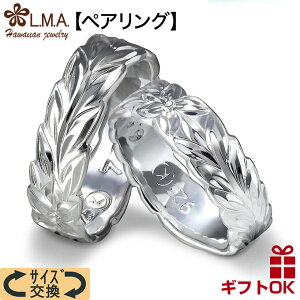 y24P10+N[|LznCAWG[ O w Vo[O yyAZbgz yAO w }bWO Vo[925   vA  }C [t t g Jb