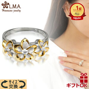 yP5+N[|LznCAWG[ O w Vo[925 CG[S[h WE WRjA   vA  3A ԗ C g fB[X a LO v[g Mtg 