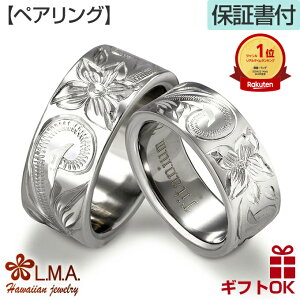 y24P10+N[|LznCAWG[ O w yyAZbgz `^ `^jE   | XN[ g vA  Y fB[X AM[t[ nW sL[