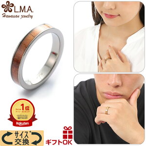 yP5+N[|LznCAWG[ O w `^ `^jE RAEbh koa  W   g vA v[g Mtg sL[O yAO ؍ LMAnC A