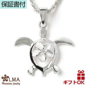 yP3+N[|znCAWG[ lbNX y_ggbv wbh Vo[925 NA WRjA zk C HONU T J vA  g fB[X v[g a LO 