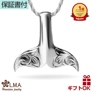 nCAWG[ lbNX zG[eC zG[e[ zGCe[ zGCeC y_ggbv Vo[925  NW ~ g vA Y fB[X v[