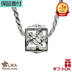 yP5+N[|LznCAWG[ lbNX y_ggbv wbh Vo[925 XNGA L[u lp  zk C HONU T J vA g  Y fB[X v