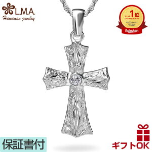 yP5+N[|LznCAWG[ lbNX y_ggbv wbh Vo[925 WRjA \ NX XN[ g vA Y fB[X v[g a LO 