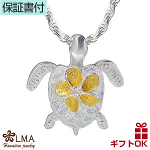 yP3+N[|znCAWG[ lbNX y_ggbv wbh Vo[925 CG[S[h WRjA zk C HONU T J vA  g h fB[X v[