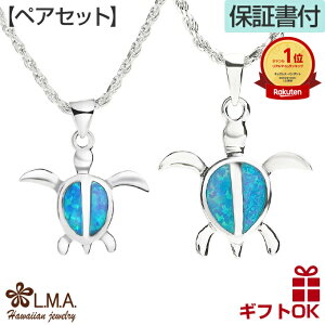 nCAWG[ yAlbNX y`F[tz y_g Vo[925 WE VZeBbNIp[ zk C HONU T J Y fB[X v[g a LO y