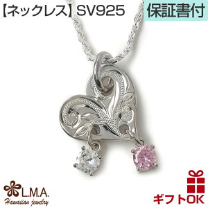 yP3+N[|znCAWG[ lbNX y_ggbv wbh i`F[ʔjVo[925 sN NA WRjA n[g g vA h fB[X v[g a