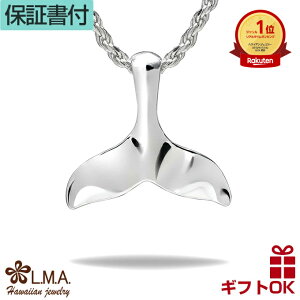 yP3+N[|znCAWG[ lbNX zG[eC zG[e[ zGCe[ wbh Vo[925  NW ~ K vA g Y fB[X v[g M