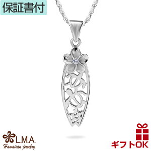 yP3+N[|LznCAWG[ lbNX y_ggbv wbh Vo[925 WE zk C T J T[t{[h T[tB g vA  g fB[X v