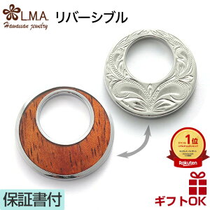 yP5+N[|LznCAWG[ lbNX y_ggbv wbh ^J Vo[ R[eBO RAEbh  ~ T[N g XN[ vA o[Vu v[g 