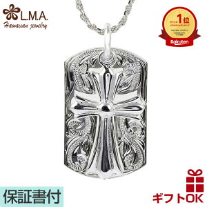 y24P10+N[|LznCAWG[ lbNX y_ggbv wbh Vo[925 NX \ v[g hbO^O vA  g h Y fB[X v[g 