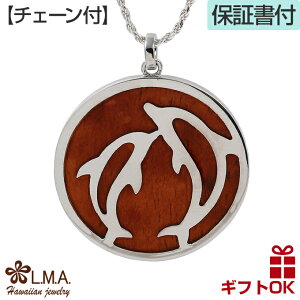 yP5+N[|LznCAWG[ lbNX y`F[tz y_ggbv wbh ^J Vo[ RAEbh  CJ htB vA g o[Vu T[N v[