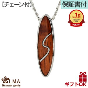 y19:59܂P10znCAWG[ lbNX y`F[tz y_ggbv wbh ^J Vo[ RAEbh koa  T[t{[h T[tB vA g Y fB[X v