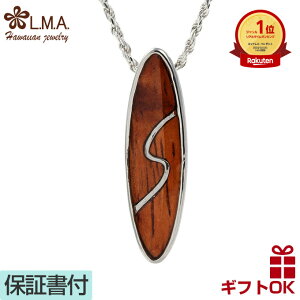 yP3+N[|LznCAWG[ lbNX y_ggbv wbh ^J Vo[ RAEbh koa  T[t{[h T[tB g vA g Y fB[X v[g