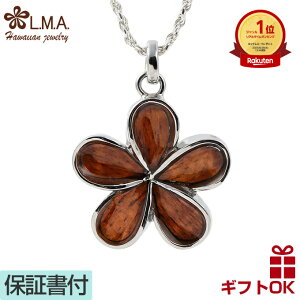 yP5+N[|LznCAWG[ lbNX y_ggbv wbh ^J Vo[ R[eBO RAEbh koa  vA   g fB[X v[g a LO y