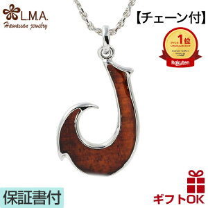 y24P10+N[|LznCAWG[ lbNX y`F[tz y_ggbv wbh ^J Vo[ RAEbh koa  tBbVtbN ނj vA g Y fB