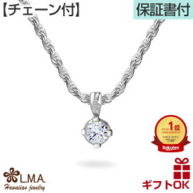 【独自P5+クーポン有】ハワイアンジュエリー ネックレス 【チェーン付き】 キュービックジルコニア プチ ミニ 波柄 スクロール CZ プレゼント プチギフト お誕生日 シンプル 小付け 重ね付け【送料無料】 人気 ギフト lmaハワイ 金属アレルギー