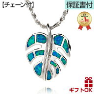 ハワイアンジュエリー ネックレス 【チェーン付】 ペンダントトップ ヘッド シルバー925 ロジウム 加工 …
