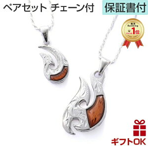 yP5+N[|LznCAWG[ lbNX yyAZbgz y`F[tz y_ggbv wbh Vo[925 WE RAEbh tBbVtbN ނj vA g 