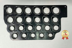 リング ゲージ USサイズ用 アメリカ 指輪 サイズ リングゲージ サイズ US2号からUS13号まで 送料無料 指のサイズ ゲージ 板タイプの サイザー サイズゲージ マリッジ 結婚のサイズに メンズ 男性 女性 妻夫 彼氏彼女 チャーム ギフト lmaハワイ クリスマス