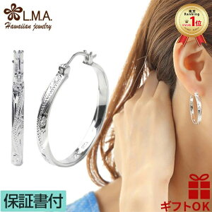 y19:59܂P10znCAWG[ sAX Vo[925 | t[v ~`   g XN[ vA fB[X v[g a LO ZJhsAX yz  lC n