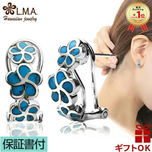 yP3+N[|znCAWG[ sAX CO Vo[925 WE ^[RCY t[v^Cv ~ ~  vA  C ԗ g fB[X v[g a LO y