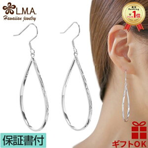 yP5+N[|LznCAWG[ sAX ZJhsAX CO Vo[925 WE tbN^Cv eBAhbv    h g vA fB[X v[g a