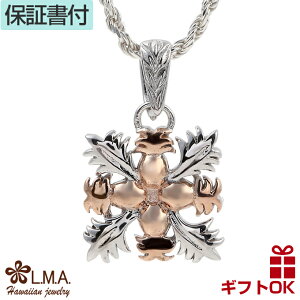 yP3+N[|znCAWG[ lbNX y_ggbv wbh Vo[925 WE sNS[h nCALg pCibv vA }C t g fB[X v