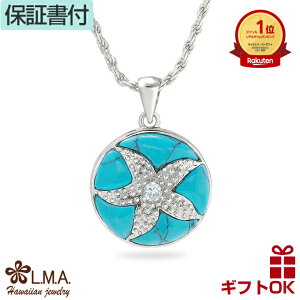 yP5+N[|LznCAWG[ lbNX y_ggbv wbh Vo[925 WE H ^[RCY WRjA qgf X^[tBbV ЂƂ vA g Y f