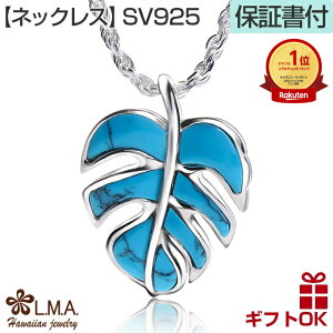 yP3+N[|znCAWG[ lbNX y_ggbv wbh Vo[925 WE ^[RCY| Xe t A vA g nW Mtg lmanC AM[ 